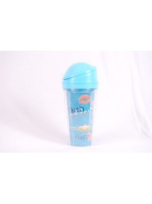 Tumbler Klop